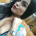 comment