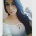 comment