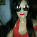 comment