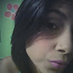 comment