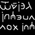 comment