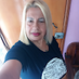 comment