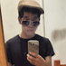 comment