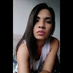 comment