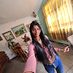 comment