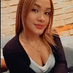 comment