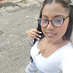 comment