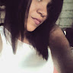 comment