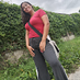 comment