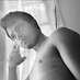 comment