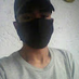 comment