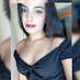 comment