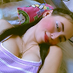comment