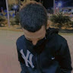 comment