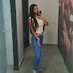 comment