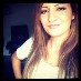 comment