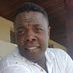 comment