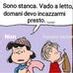 comment