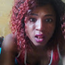 comment
