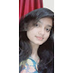 comment