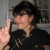 comment