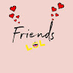 comment