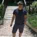 comment