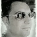 comment