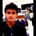comment