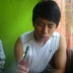 comment