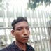 comment