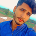 comment