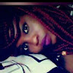 comment