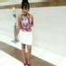 comment