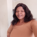comment
