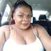 comment