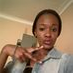 comment