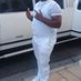 comment