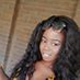 comment
