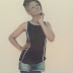 comment