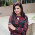 comment
