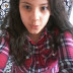comment