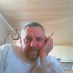 comment