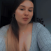 comment