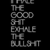 comment