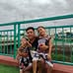 comment