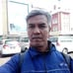 comment