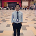 comment
