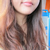 comment