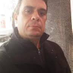 comment